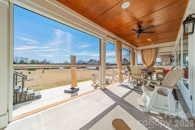 441 Edmunds Lane, Clover, SC 29710 - Photo 37