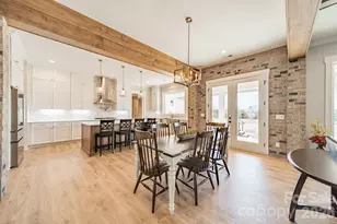 441 Edmunds Ln, Clover, SC 29710 - Photo 9