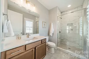 441 Edmunds Ln, Clover, SC 29710 - Photo 29