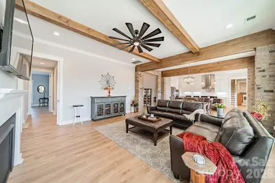 441 Edmunds Lane, Clover, SC 29710 - Photo 17