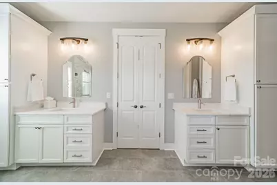 441 Edmunds Lane, Clover, SC 29710 - Photo 21