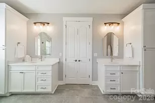 441 Edmunds Ln, Clover, SC 29710 - Photo 21