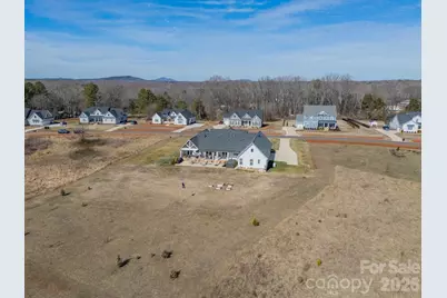 441 Edmunds Lane, Clover, SC 29710 - Photo 45