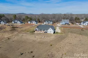 441 Edmunds Ln, Clover, SC 29710 - Photo 45