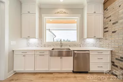 441 Edmunds Lane, Clover, SC 29710 - Photo 13