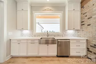 441 Edmunds Ln, Clover, SC 29710 - Photo 13