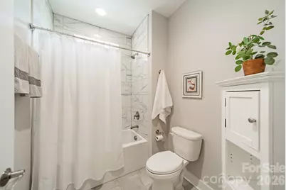 441 Edmunds Lane, Clover, SC 29710 - Photo 27