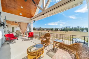 441 Edmunds Ln, Clover, SC 29710 - Photo 39