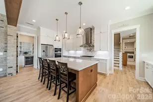 441 Edmunds Ln, Clover, SC 29710 - Photo 11