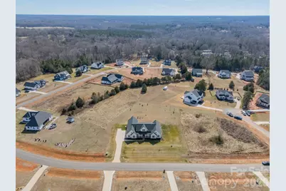 441 Edmunds Lane, Clover, SC 29710 - Photo 47