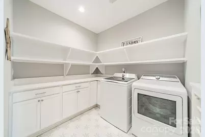 441 Edmunds Lane, Clover, SC 29710 - Photo 23