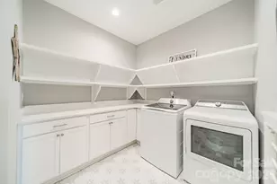 441 Edmunds Ln, Clover, SC 29710 - Photo 23