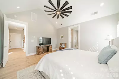 441 Edmunds Lane, Clover, SC 29710 - Photo 19