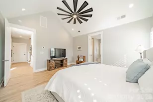 441 Edmunds Ln, Clover, SC 29710 - Photo 19