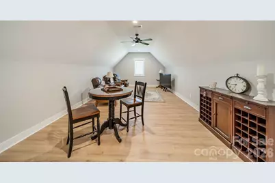 441 Edmunds Lane, Clover, SC 29710 - Photo 31