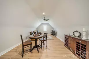 441 Edmunds Ln, Clover, SC 29710 - Photo 31