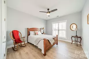 441 Edmunds Ln, Clover, SC 29710 - Photo 25