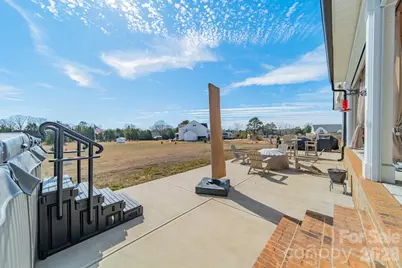 441 Edmunds Lane, Clover, SC 29710 - Photo 41