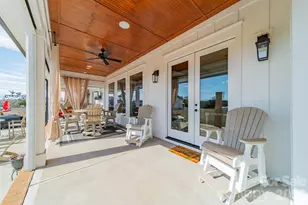 441 Edmunds Ln, Clover, SC 29710 - Photo 35