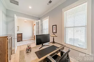 441 Edmunds Ln, Clover, SC 29710 - Photo 7