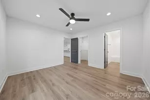 5109 Hanging Rock Ct, Hickory, NC 28601 - Photo 13