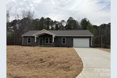 5109 Hanging Rock Court, Hickory, NC 28601 - Photo 1