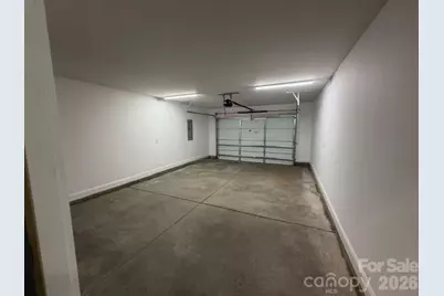 5109 Hanging Rock Court, Hickory, NC 28601 - Photo 17