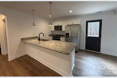 5109 Hanging Rock Court, Hickory, NC 28601 - Photo 5