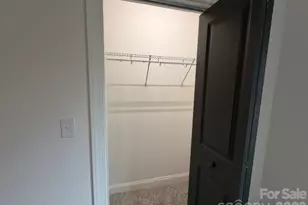 5109 Hanging Rock Ct, Hickory, NC 28601 - Photo 11