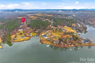 5109 Hanging Rock Ct, Hickory, NC 28601 - Photo 27