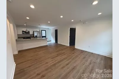 5109 Hanging Rock Court, Hickory, NC 28601 - Photo 3