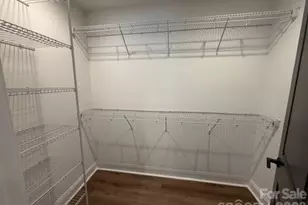 5109 Hanging Rock Ct, Hickory, NC 28601 - Photo 7