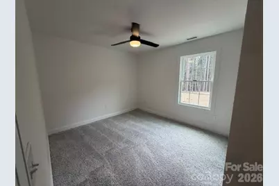 5109 Hanging Rock Court, Hickory, NC 28601 - Photo 13