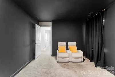 12417 Stoneybrook Station Parkway, Huntersville, NC 28078 - Photo 31