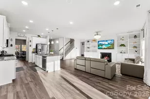 12417 Stoneybrook Station Pkwy, Huntersville, NC 28078 - Photo 11