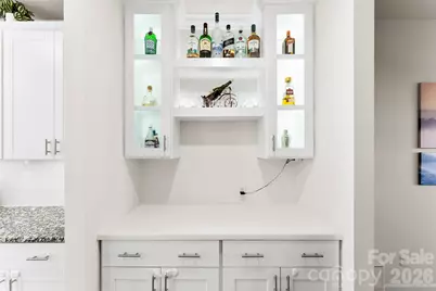 12417 Stoneybrook Station Parkway, Huntersville, NC 28078 - Photo 7