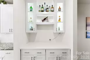 12417 Stoneybrook Station Pkwy, Huntersville, NC 28078 - Photo 7