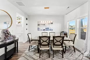 12417 Stoneybrook Station Pkwy, Huntersville, NC 28078 - Photo 5