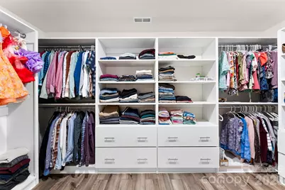 12417 Stoneybrook Station Parkway, Huntersville, NC 28078 - Photo 27