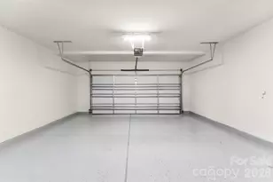 12417 Stoneybrook Station Pkwy, Huntersville, NC 28078 - Photo 35