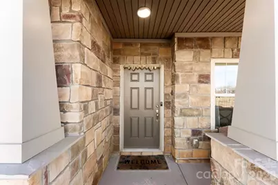 12417 Stoneybrook Station Parkway, Huntersville, NC 28078 - Photo 3