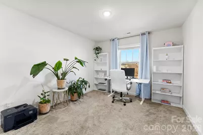 12417 Stoneybrook Station Parkway, Huntersville, NC 28078 - Photo 33