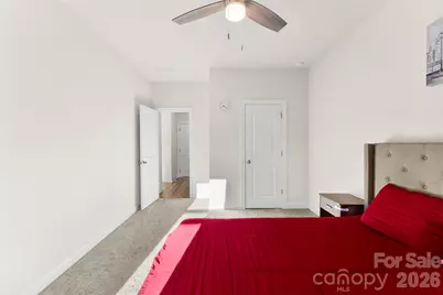 12417 Stoneybrook Station Parkway, Huntersville, NC 28078 - Photo 19