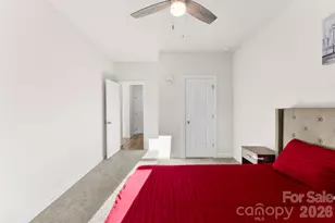 12417 Stoneybrook Station Pkwy, Huntersville, NC 28078 - Photo 19