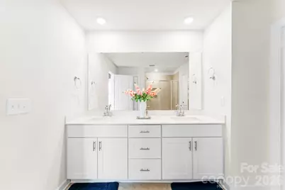 12417 Stoneybrook Station Parkway, Huntersville, NC 28078 - Photo 25