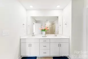 12417 Stoneybrook Station Pkwy, Huntersville, NC 28078 - Photo 25