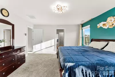 12417 Stoneybrook Station Parkway, Huntersville, NC 28078 - Photo 23