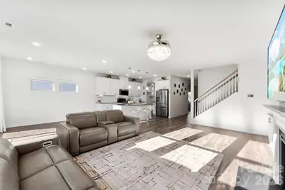 12417 Stoneybrook Station Parkway, Huntersville, NC 28078 - Photo 15