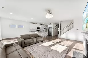 12417 Stoneybrook Station Pkwy, Huntersville, NC 28078 - Photo 15