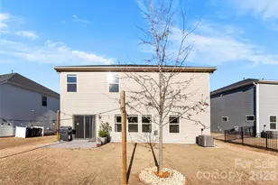 12417 Stoneybrook Station Pkwy, Huntersville, NC 28078 - Photo 37